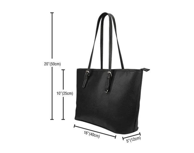 Bling Queen Tote Bag