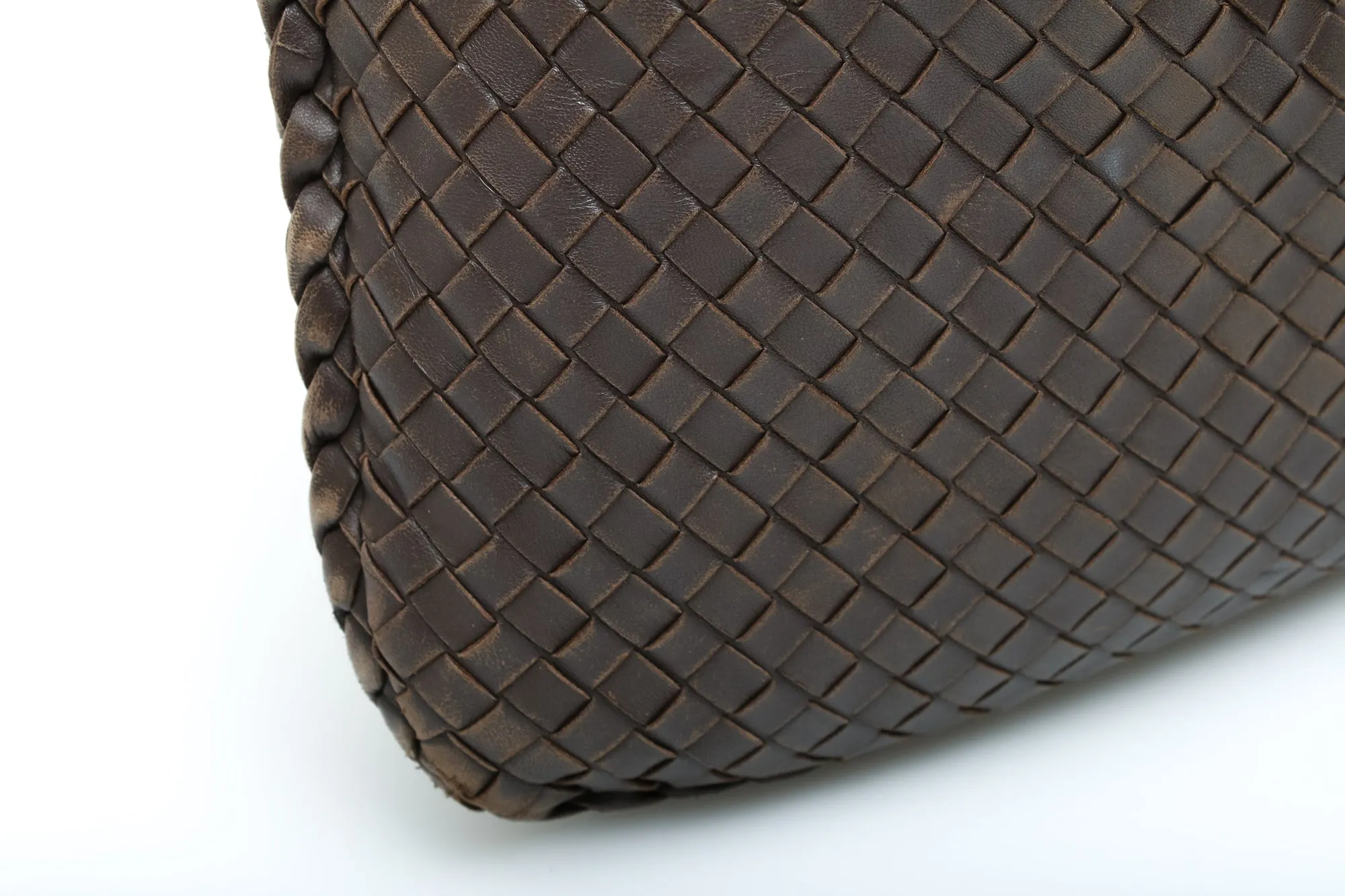Bottega Veneta Hobo Bag