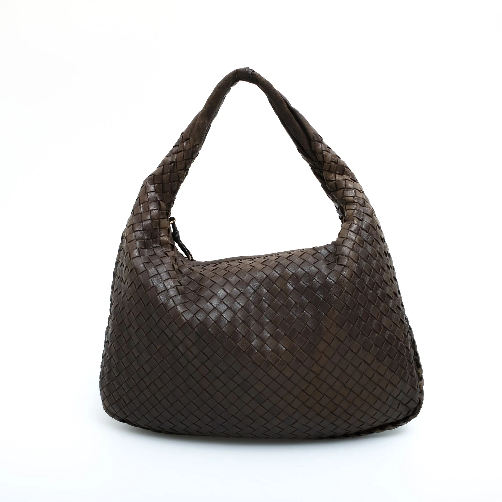 Bottega Veneta Hobo Bag