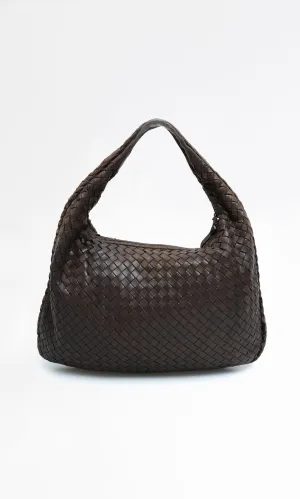 Bottega Veneta Hobo Bag