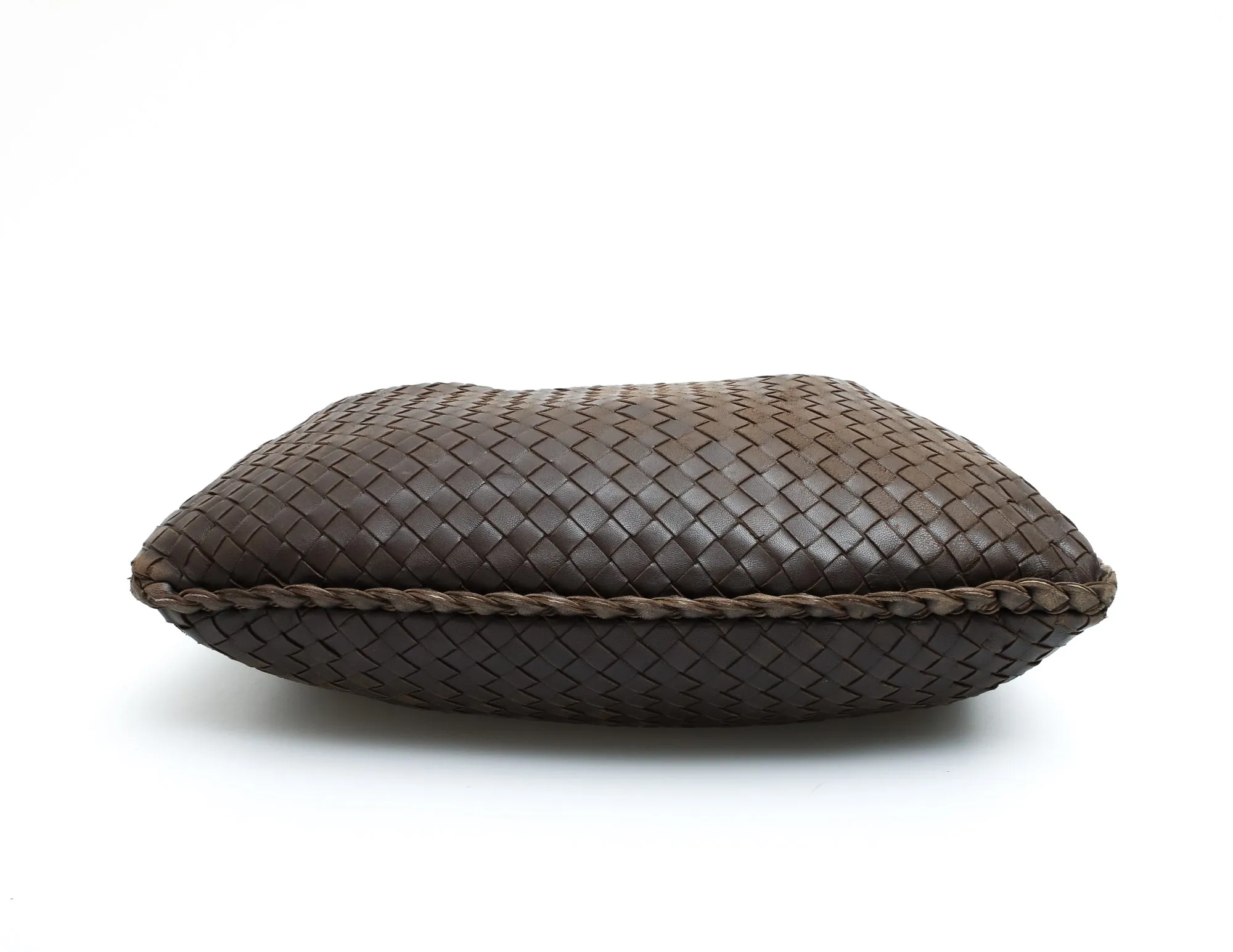 Bottega Veneta Hobo Bag