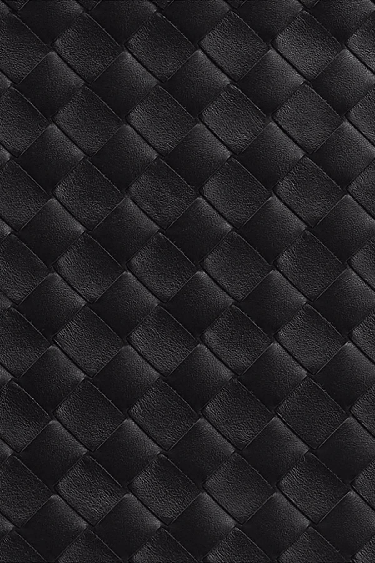 BOTTEGA VENETA | MEDIUM INTRECCIATO DUFFLE