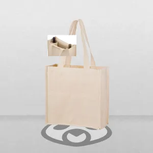 Bottle Bag Tote