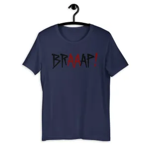 BRAAAP! [Tee]