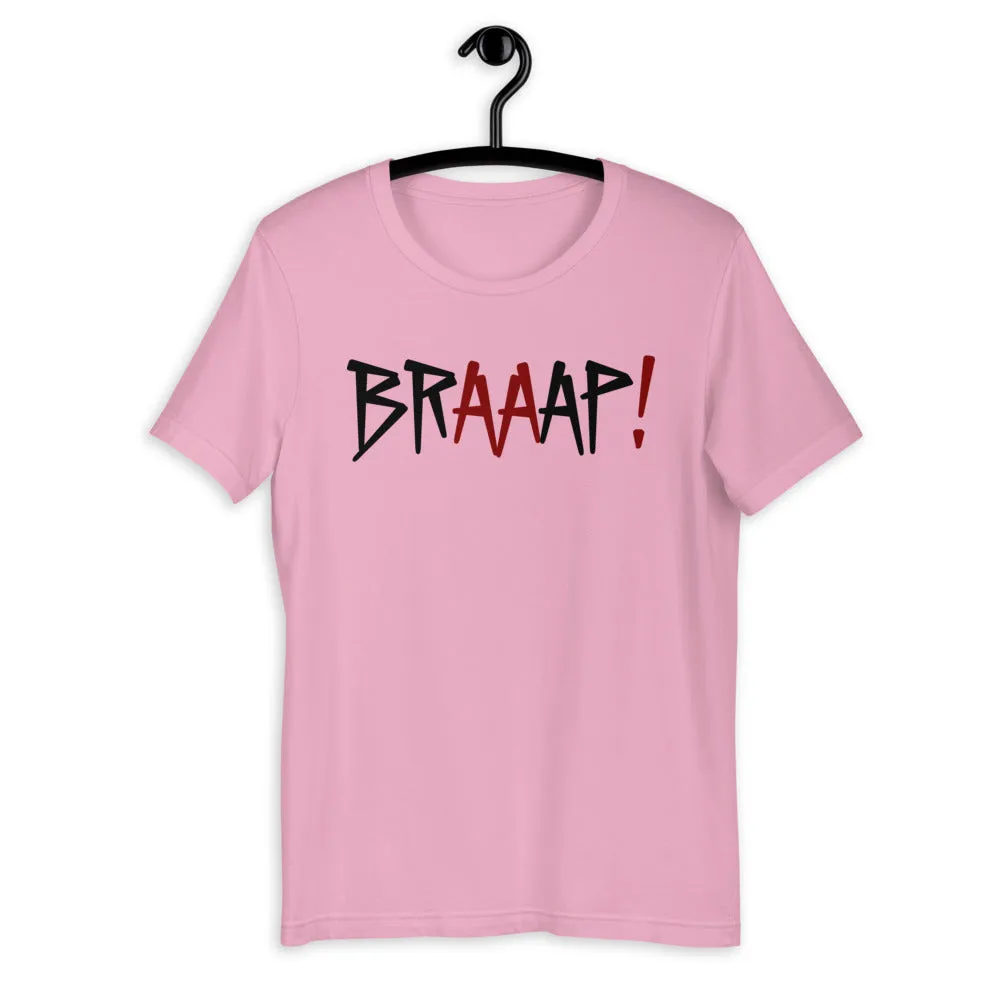 BRAAAP! [Tee]
