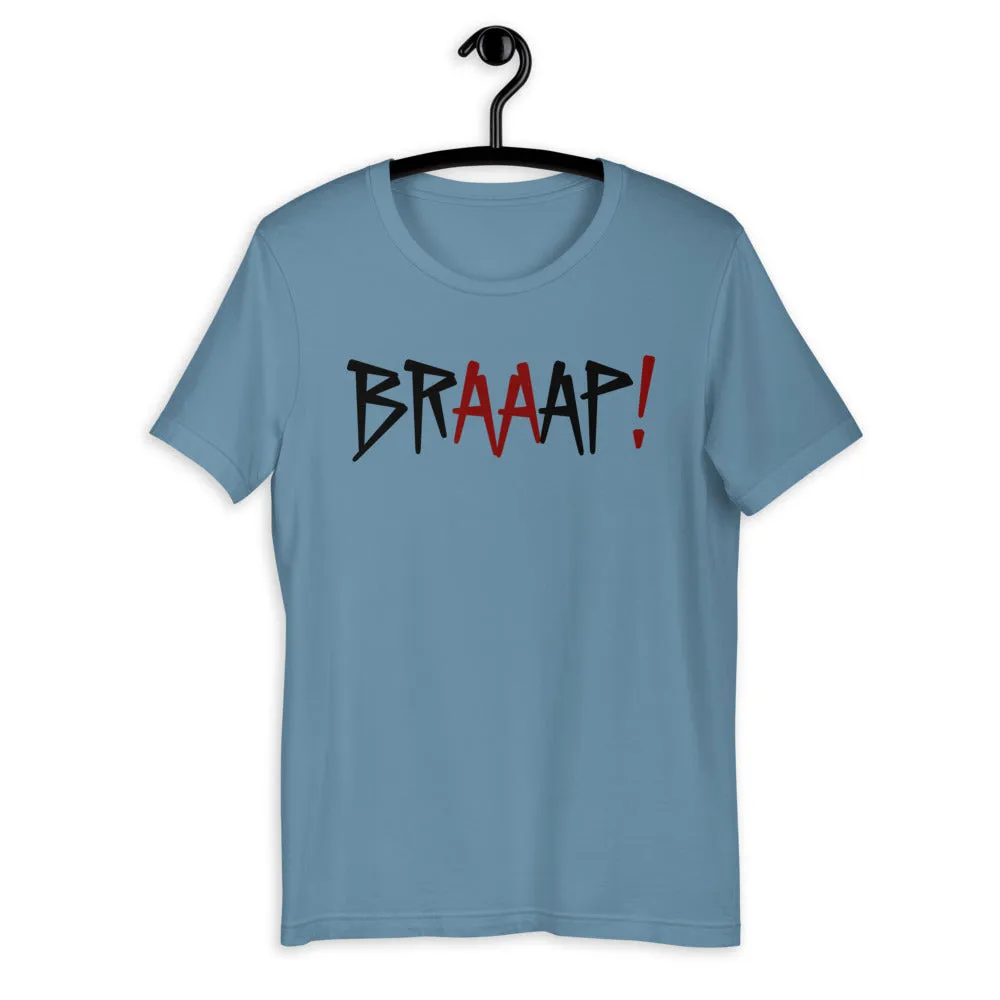 BRAAAP! [Tee]
