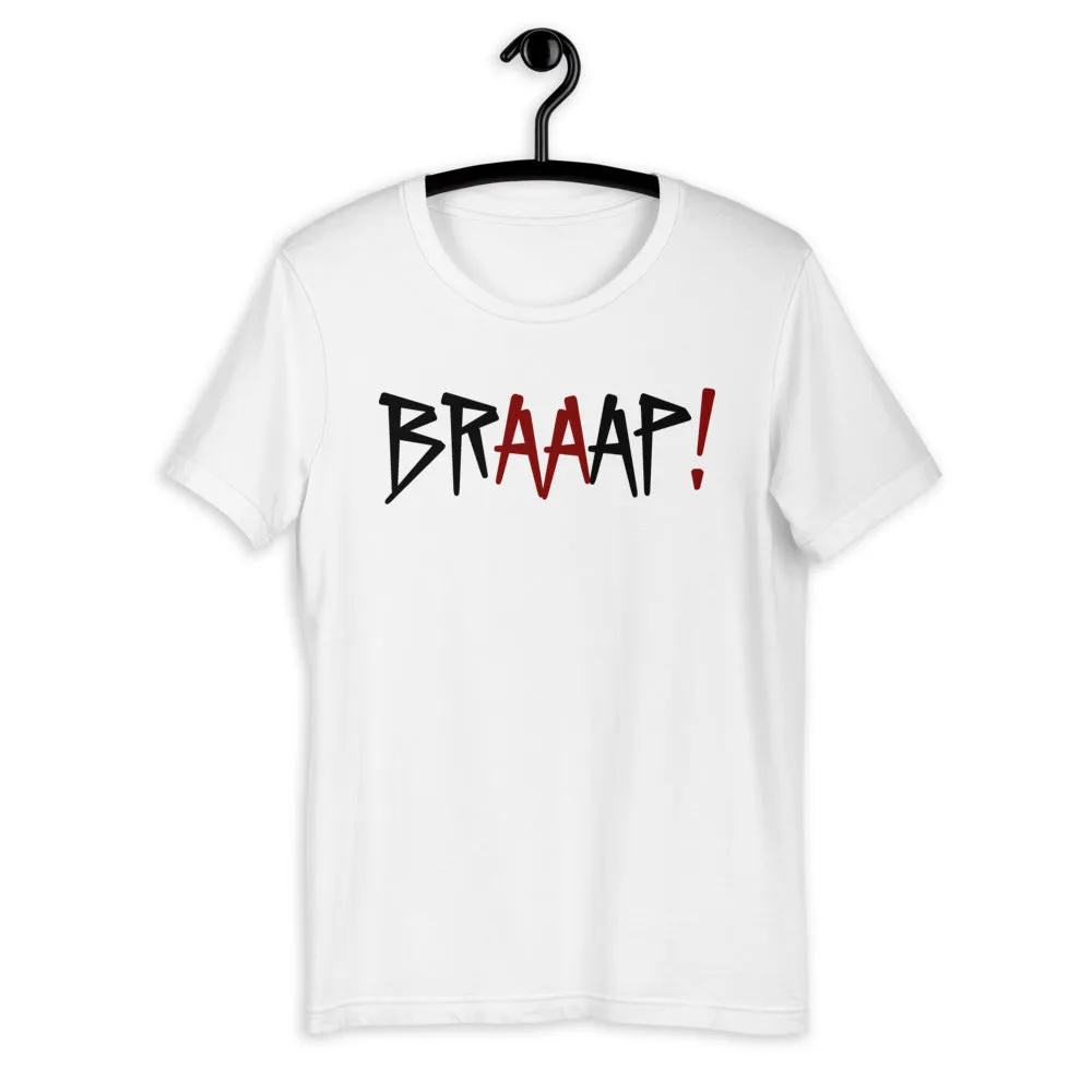 BRAAAP! [Tee]