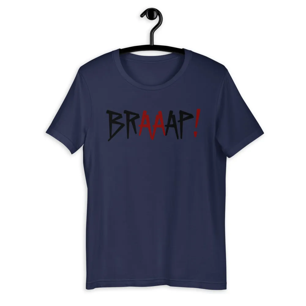 BRAAAP! [Tee]