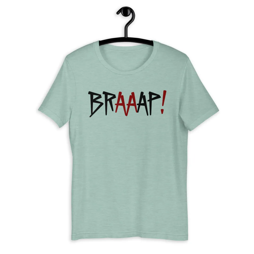 BRAAAP! [Tee]