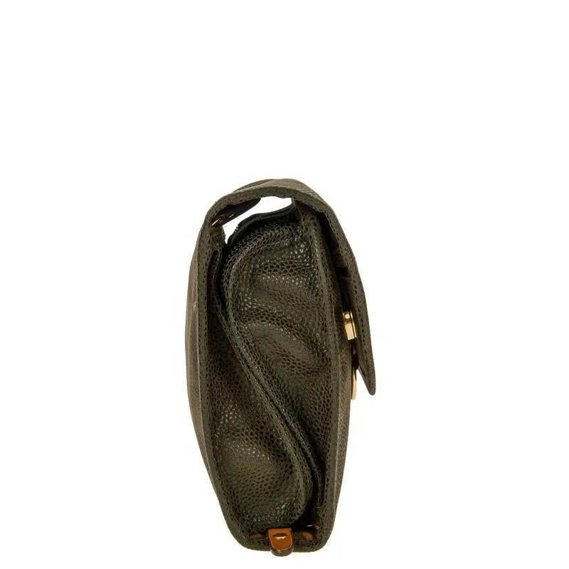 Brics Small Hanging Washbag