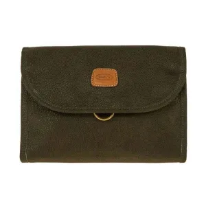 Brics Small Hanging Washbag
