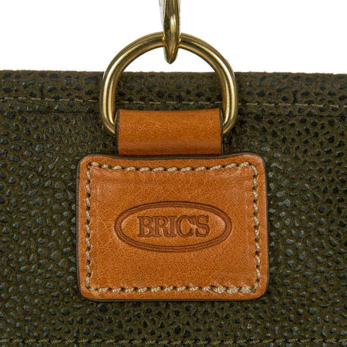 Brics Small Hanging Washbag