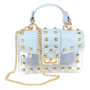 Brunch N More Mini Bag