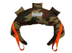 BULGARIAN POWER BAGS CORE STRENGTH  AVAIL IN 5 - 8 - 12 -17 - 22KG