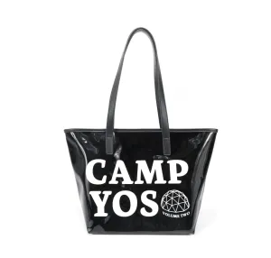 Camp Yos Tote Vol. 2