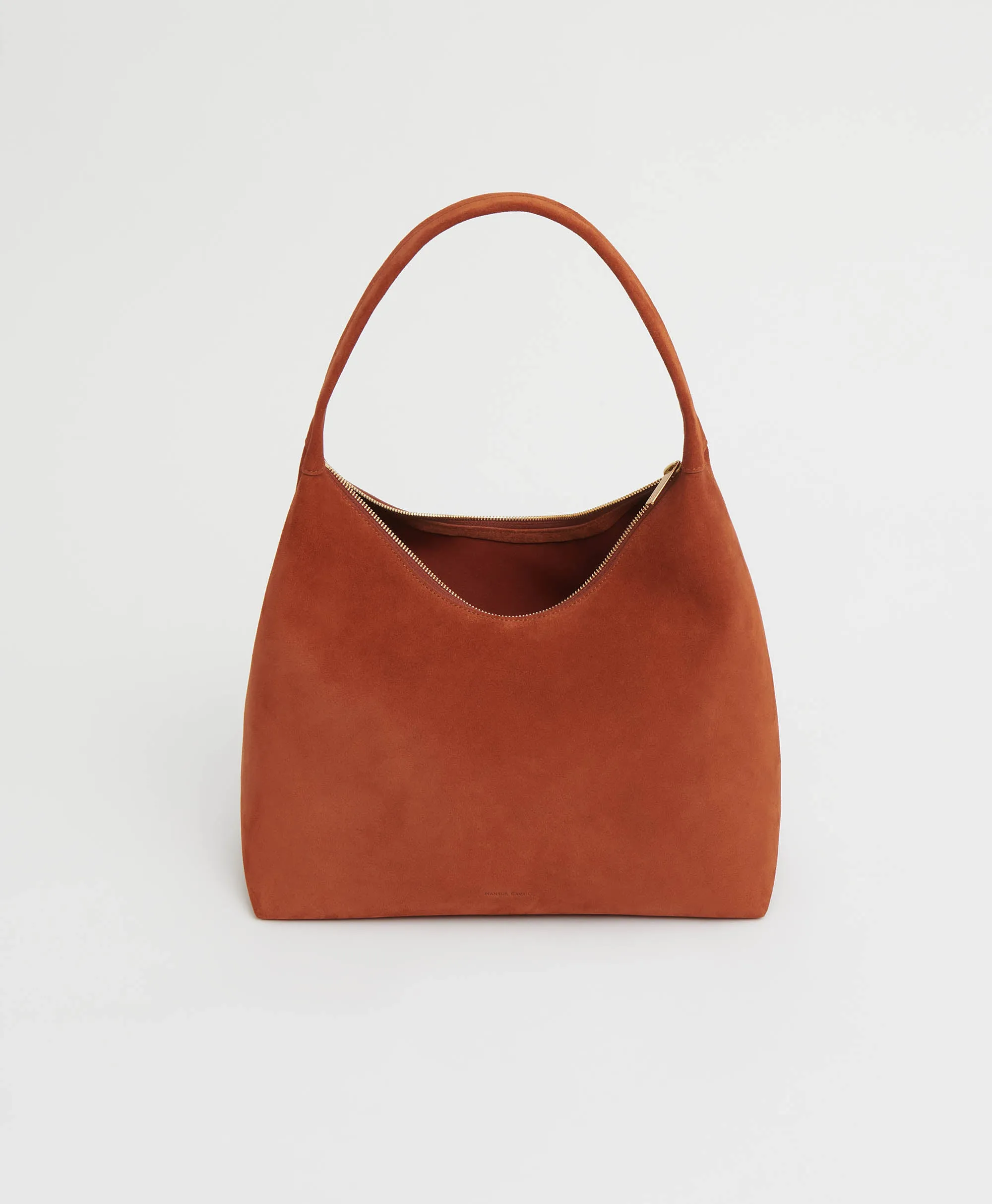 Candy Hobo - Sandalo Suede