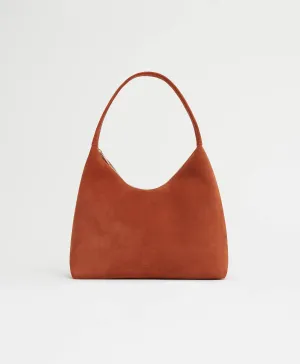 Candy Hobo - Sandalo Suede