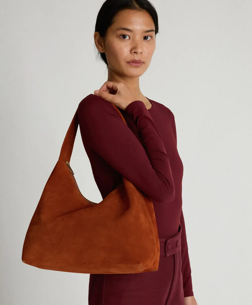 Candy Hobo - Sandalo Suede