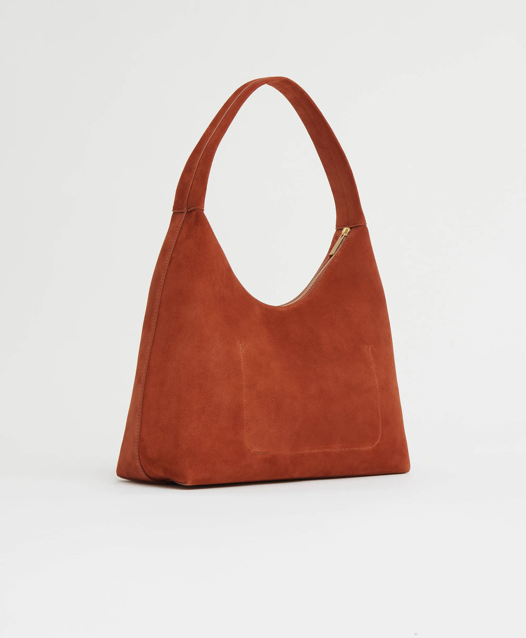Candy Hobo - Sandalo Suede