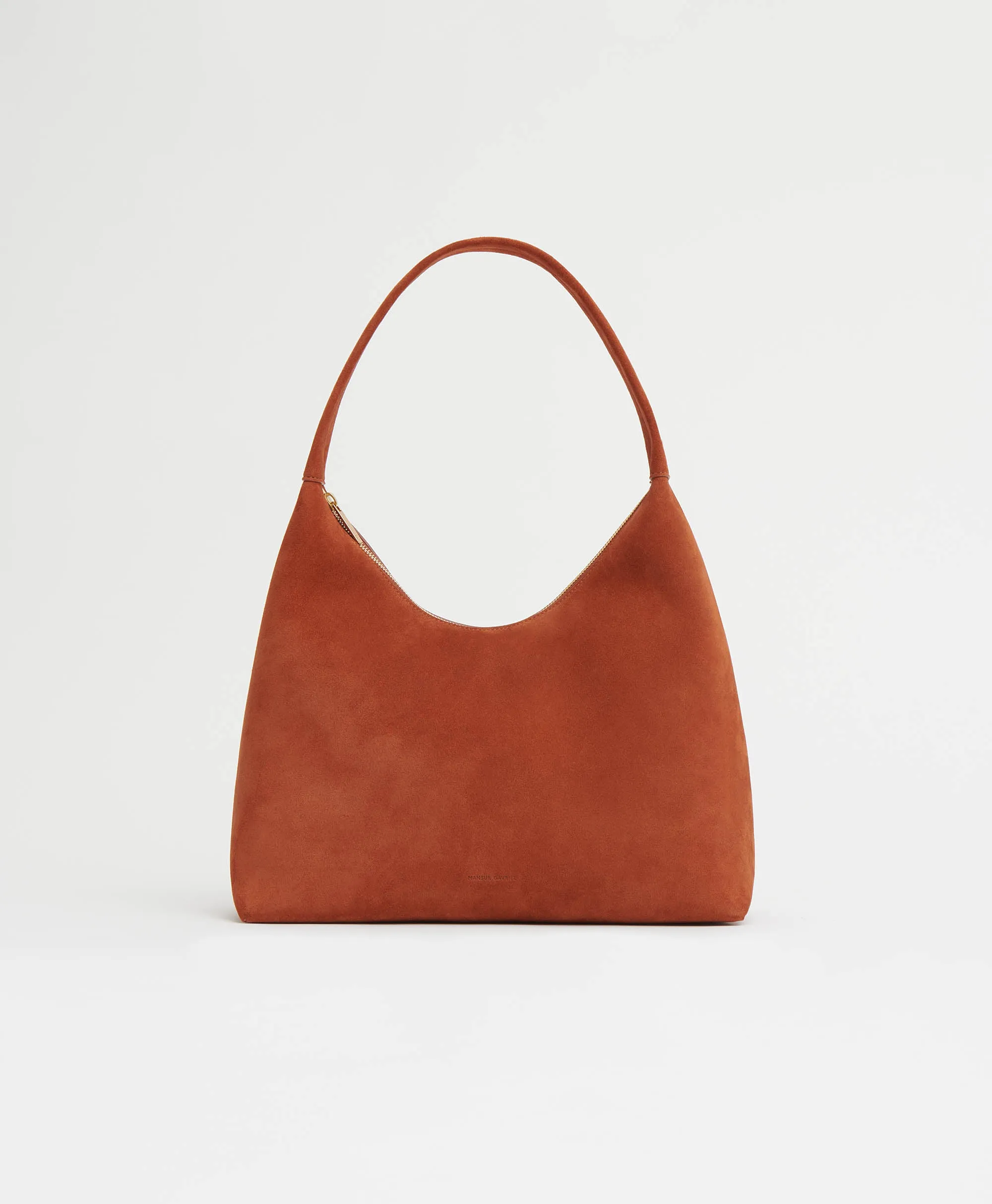 Candy Hobo - Sandalo Suede