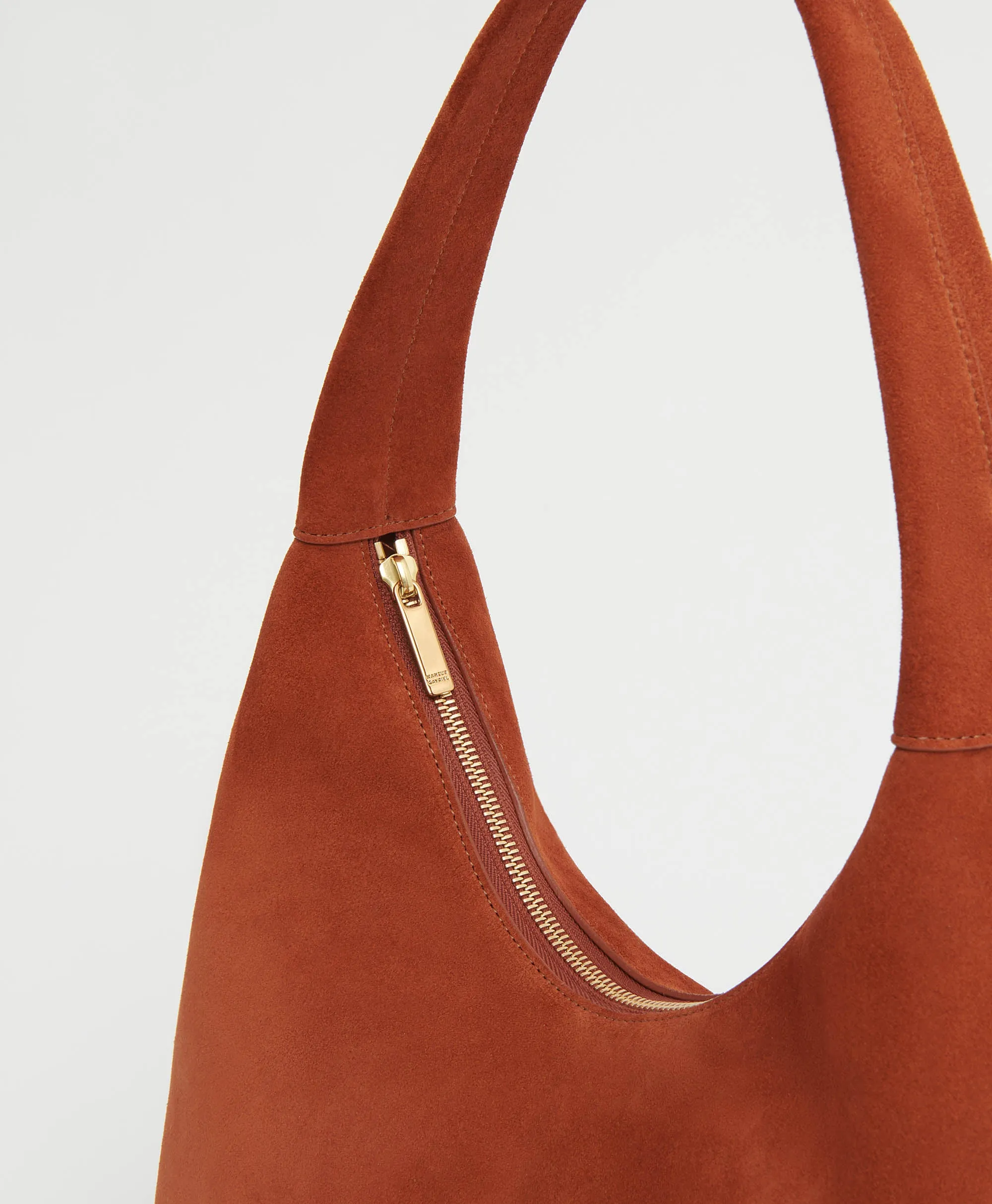Candy Hobo - Sandalo Suede