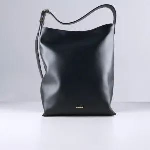 CANNOLO TOTE