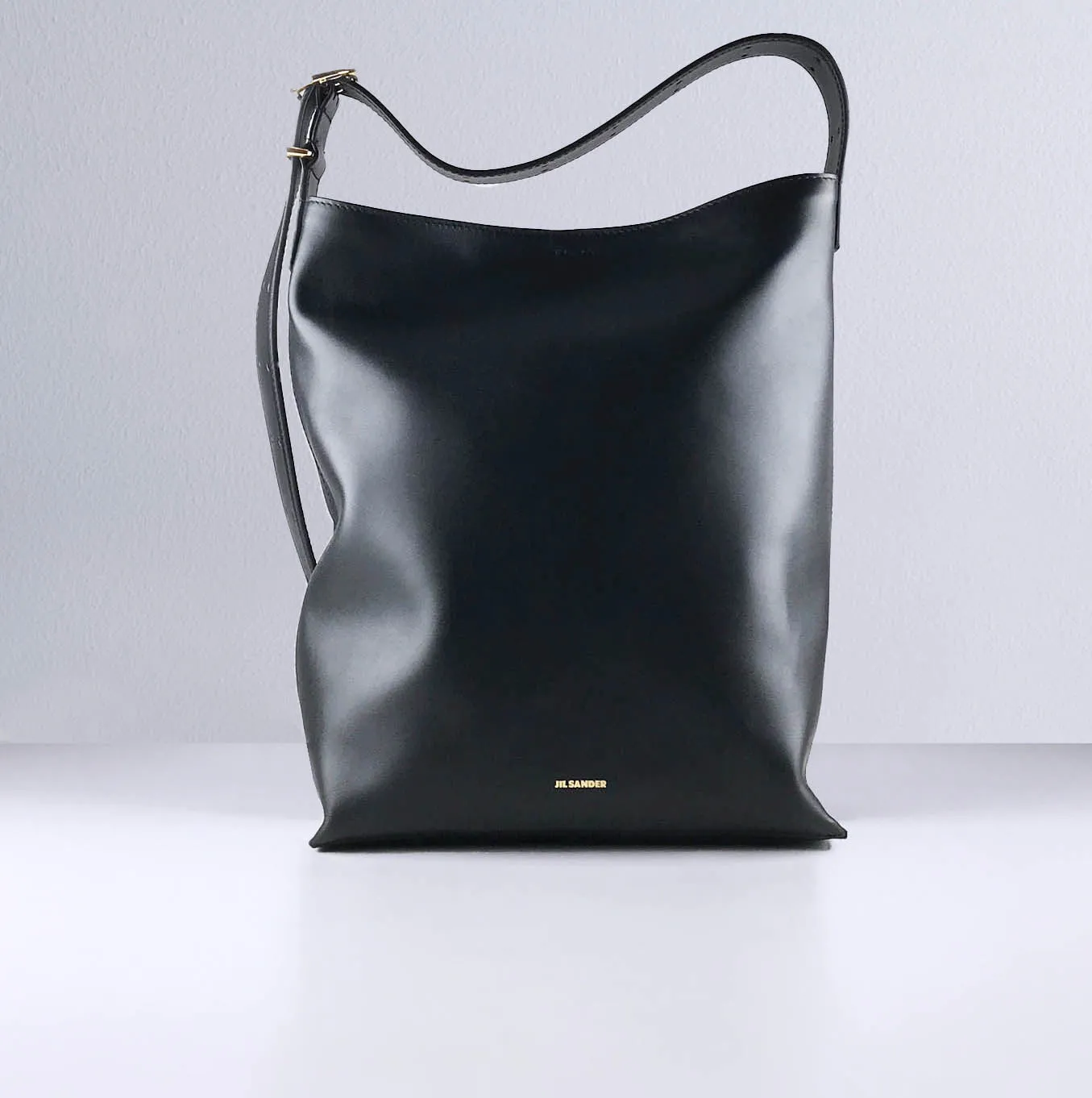 CANNOLO TOTE