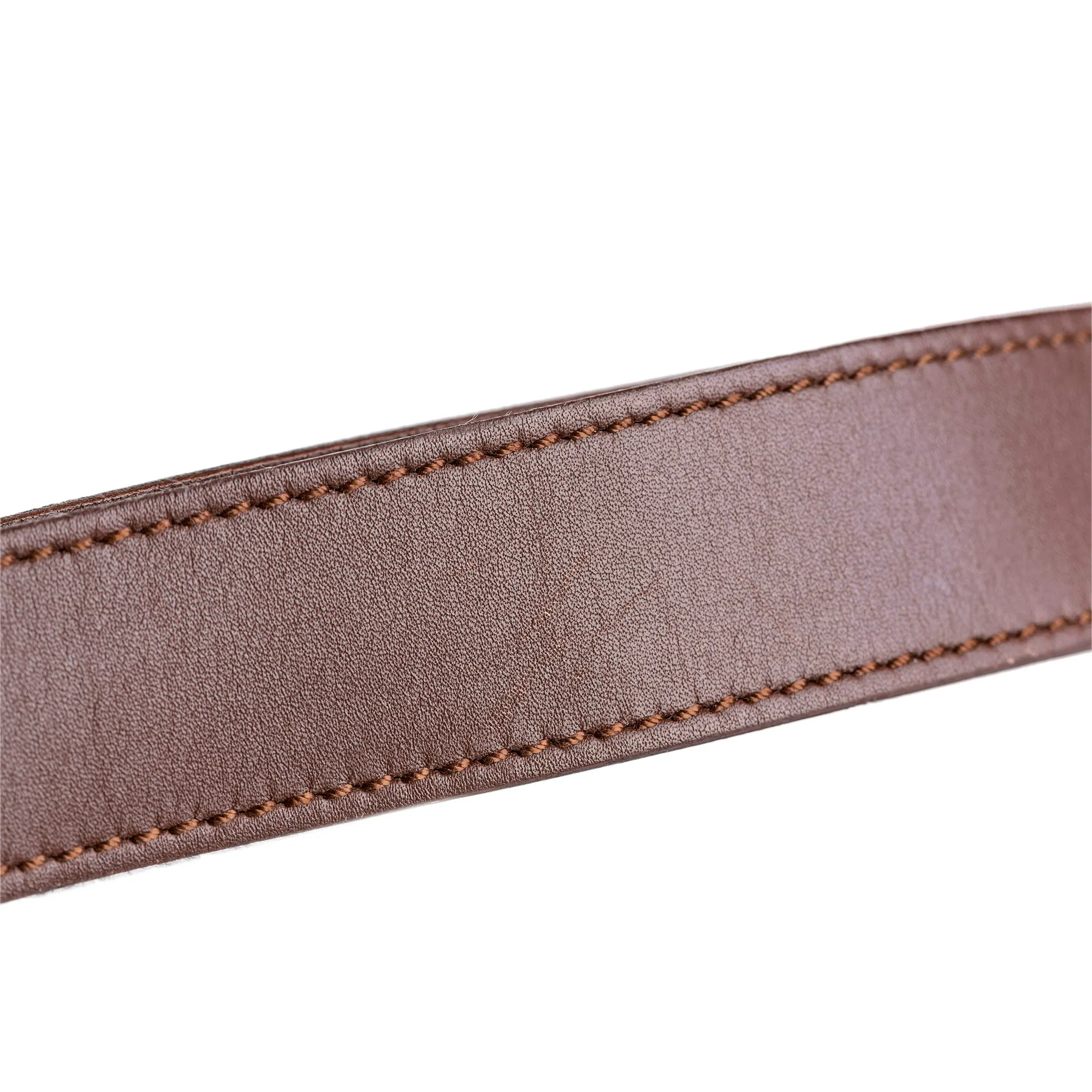 Canvas Shoulder Bag