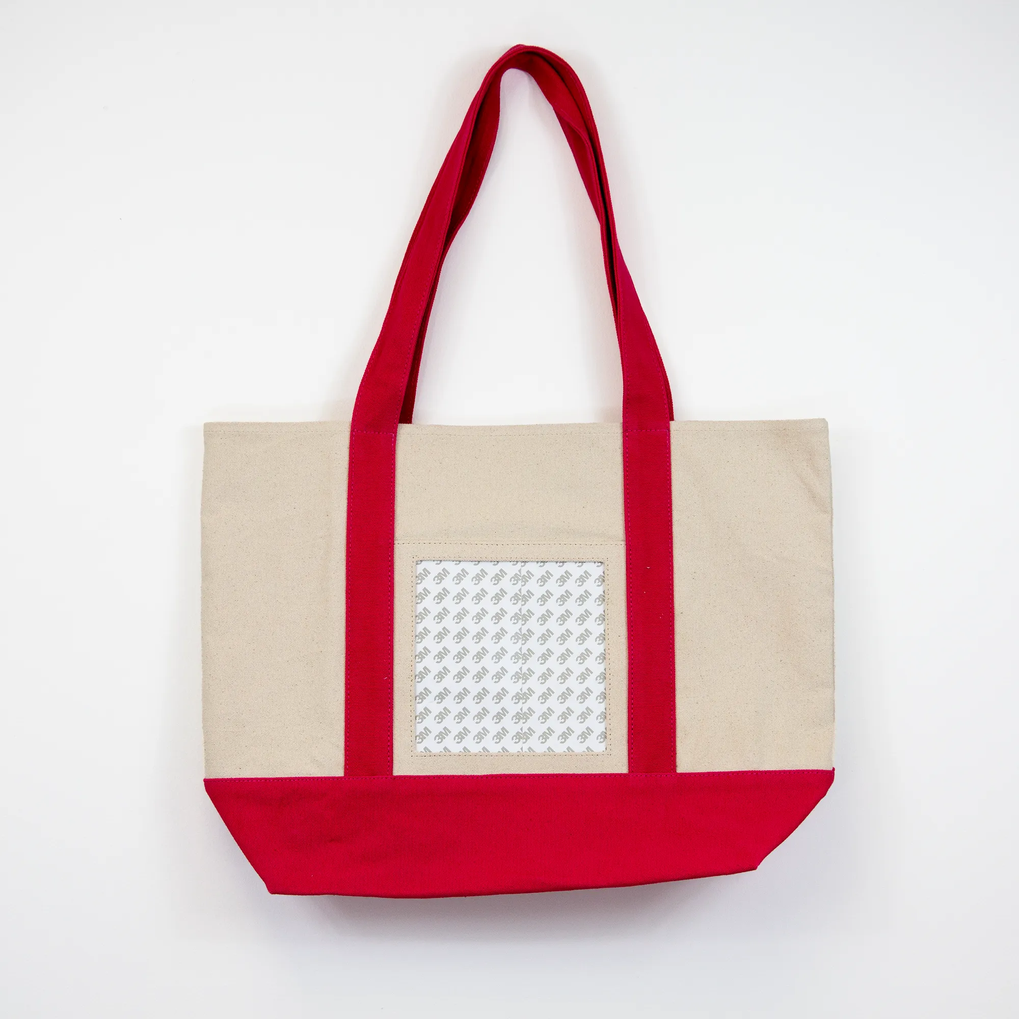 Canvas Tote Bags