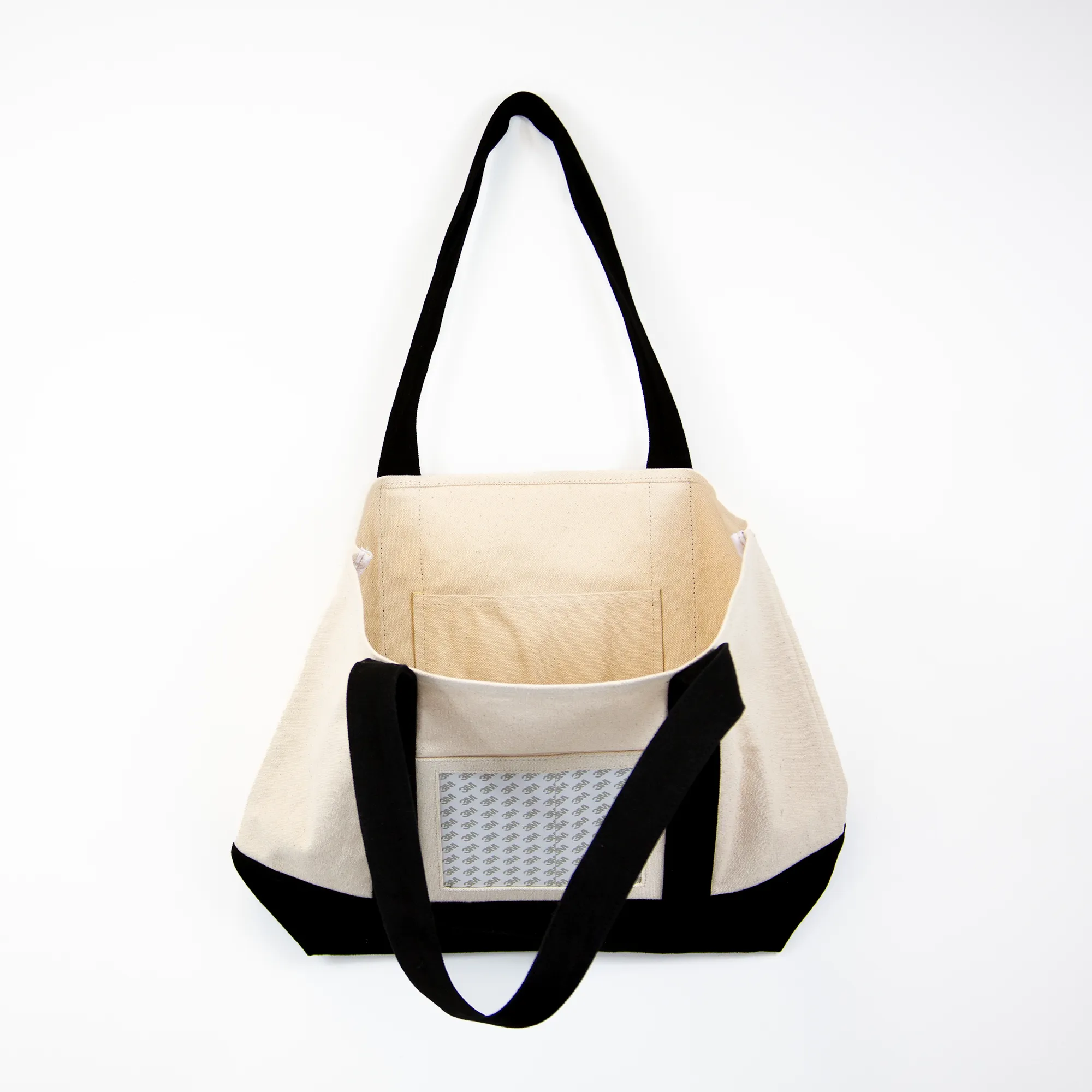 Canvas Tote Bags