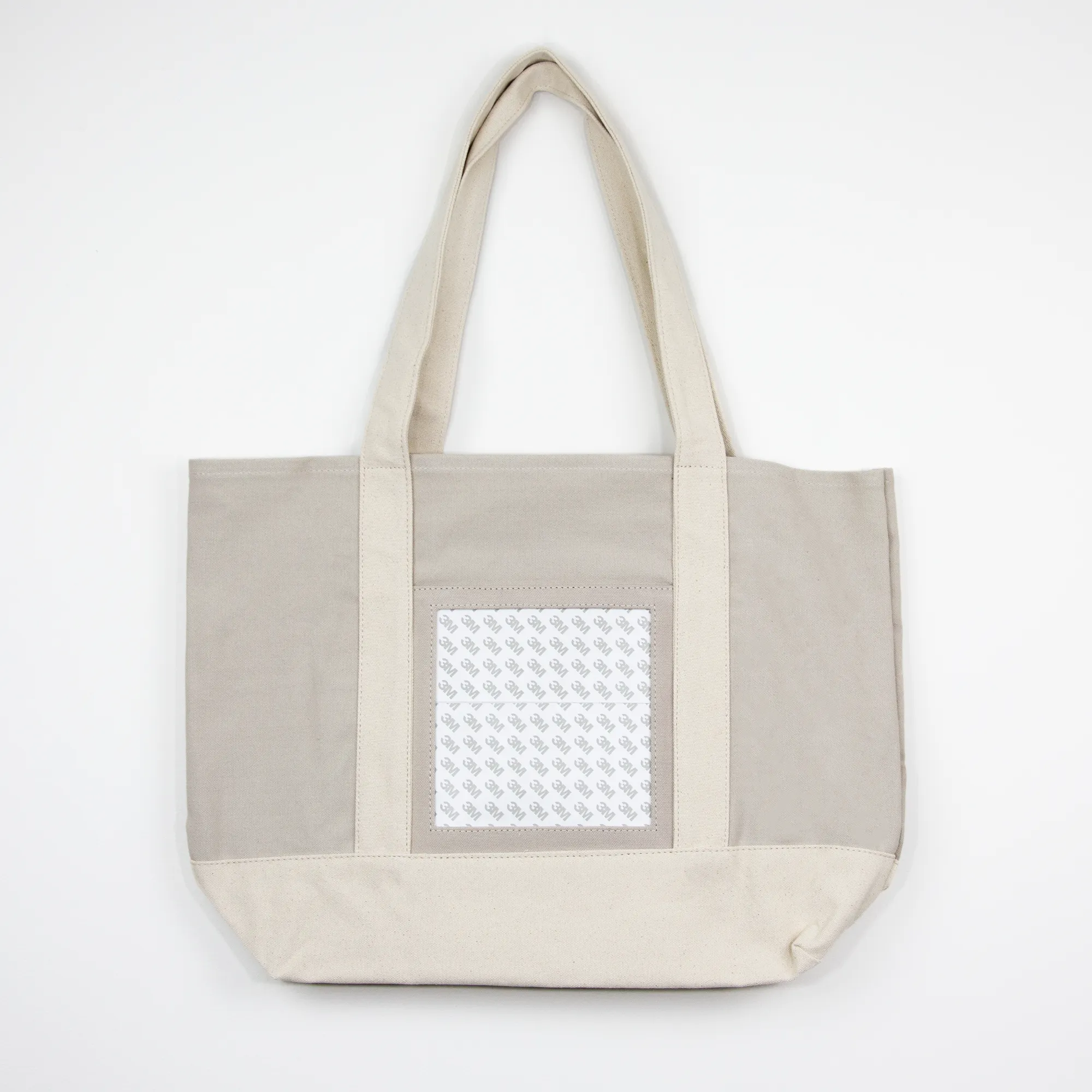 Canvas Tote Bags