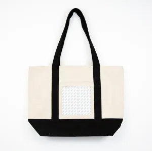 Canvas Tote Bags