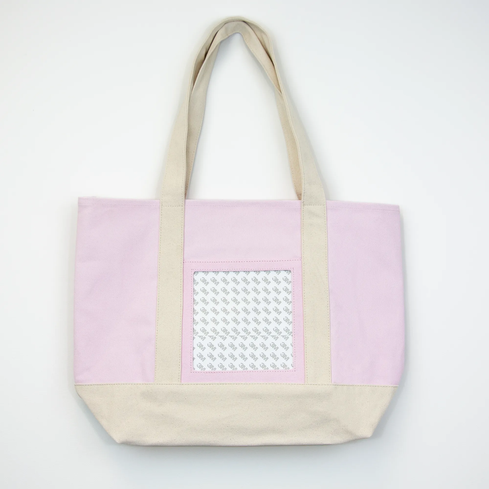 Canvas Tote Bags