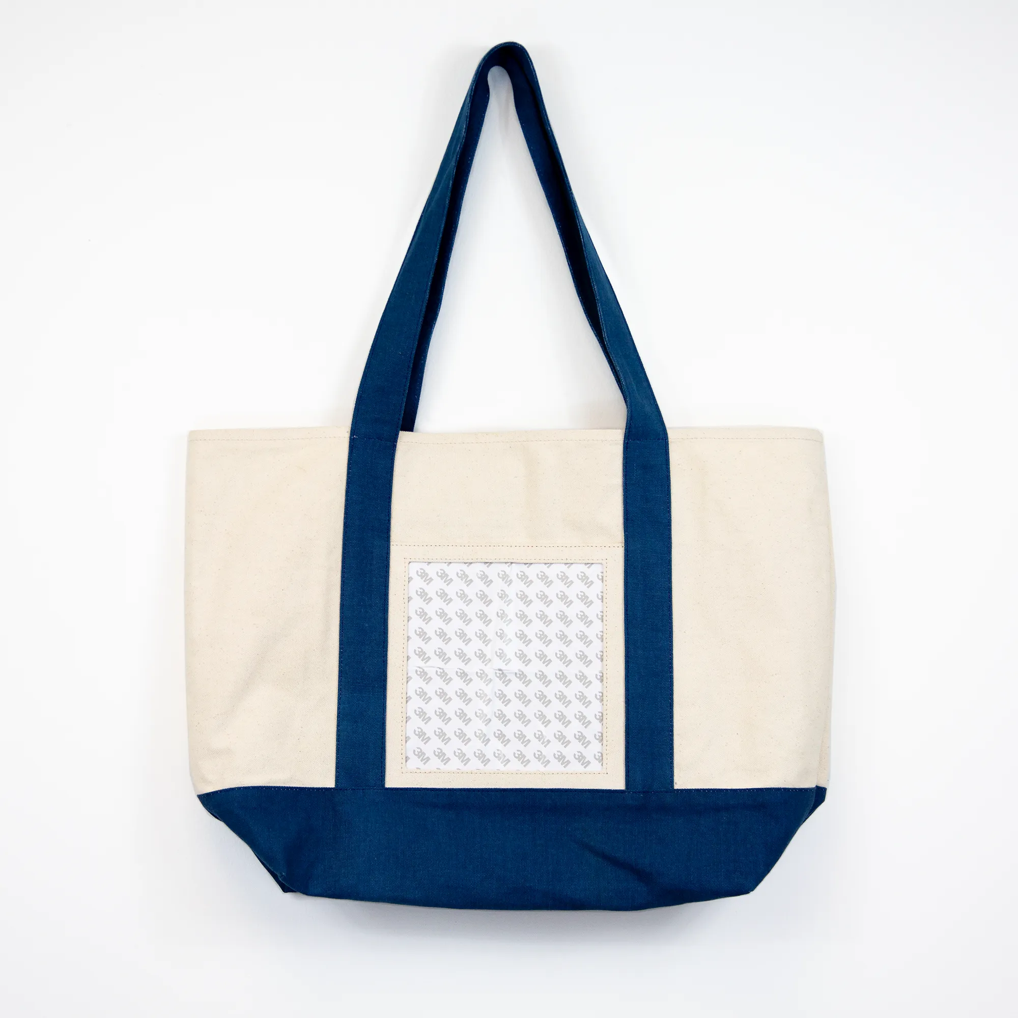 Canvas Tote Bags