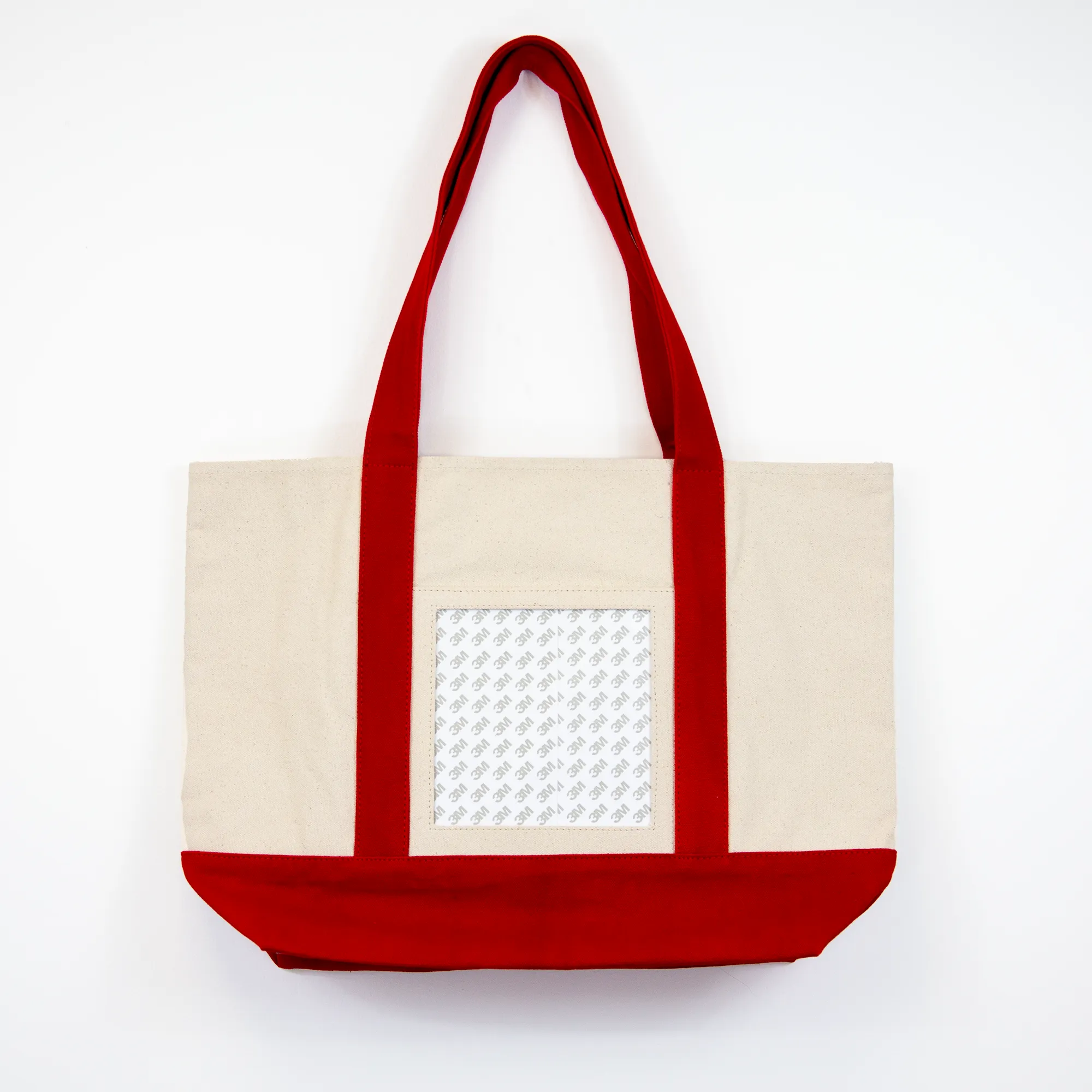 Canvas Tote Bags