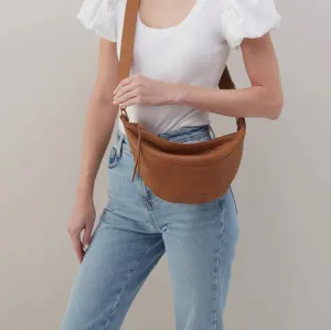 Carmen Sling HOBO