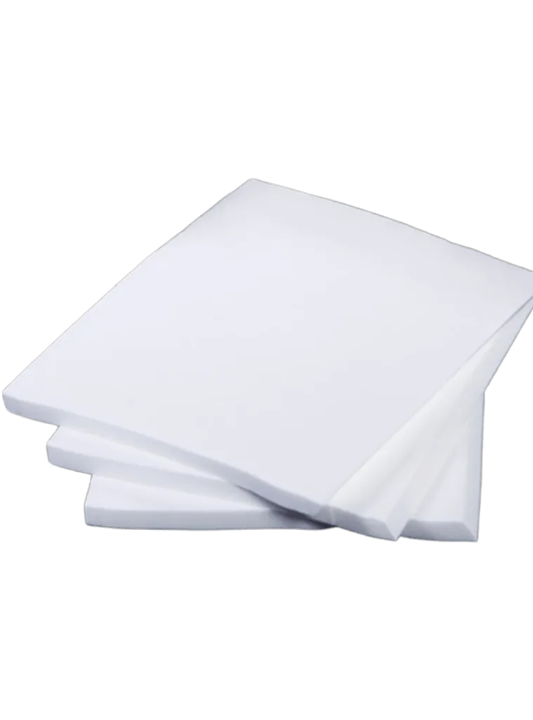 Caromed Sculptures Liposuction Foam