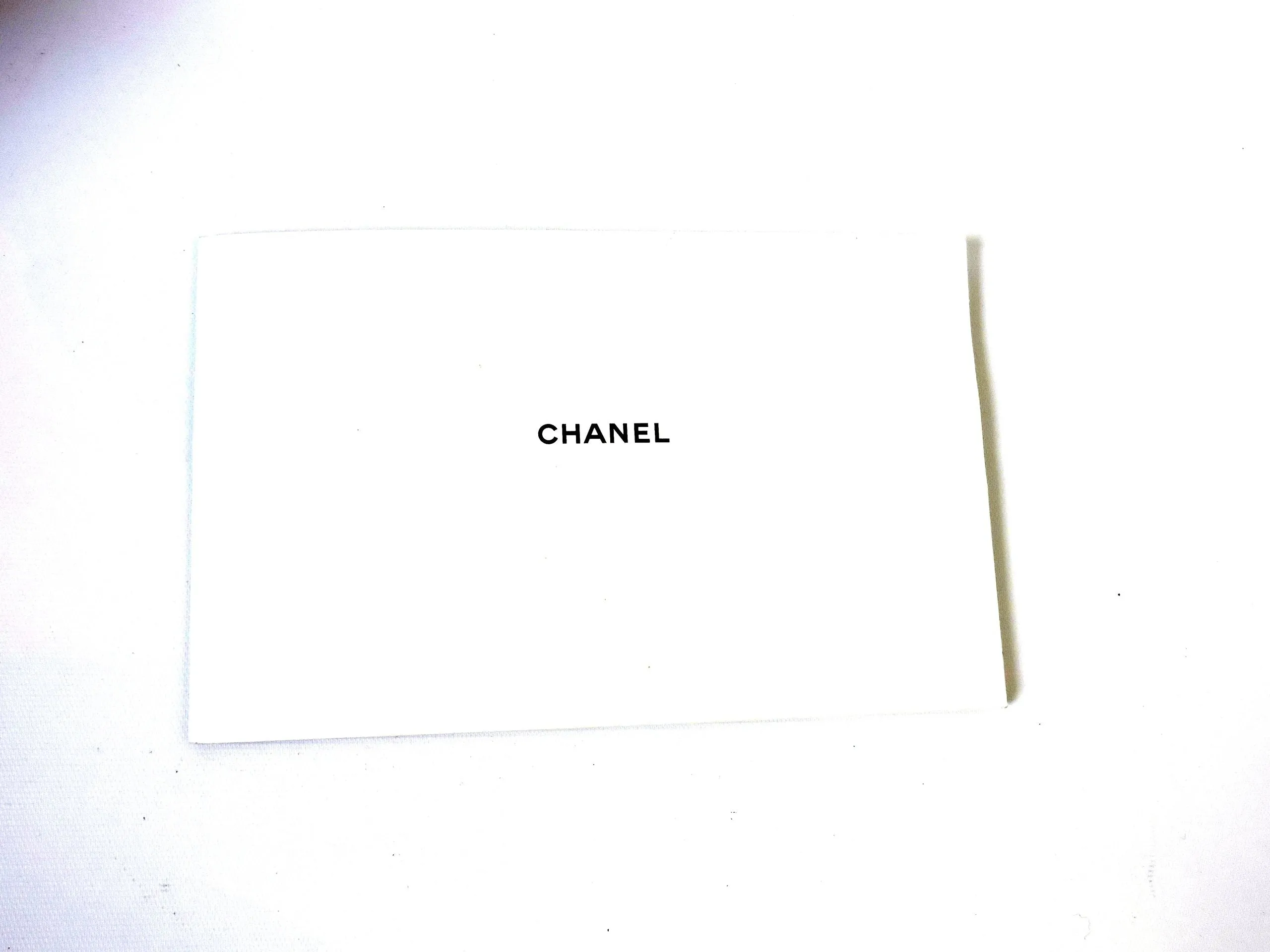 Chanel Caviar Cc Timeless Soft Shopper