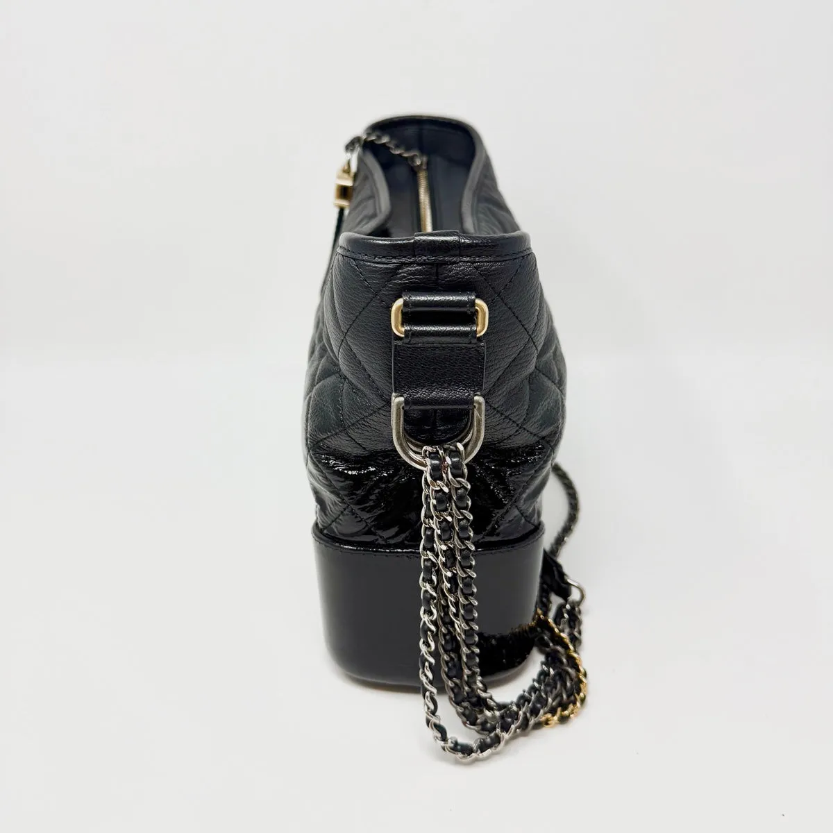 Chanel Gabrielle  Hobo