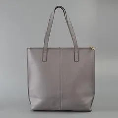 CHERMSIDE- Addison Road Storm Structured Saffiano Shopper