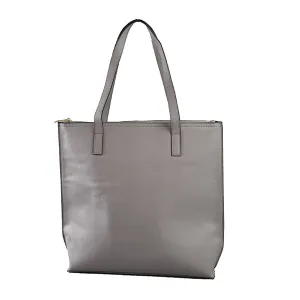 CHERMSIDE- Addison Road Storm Structured Saffiano Shopper