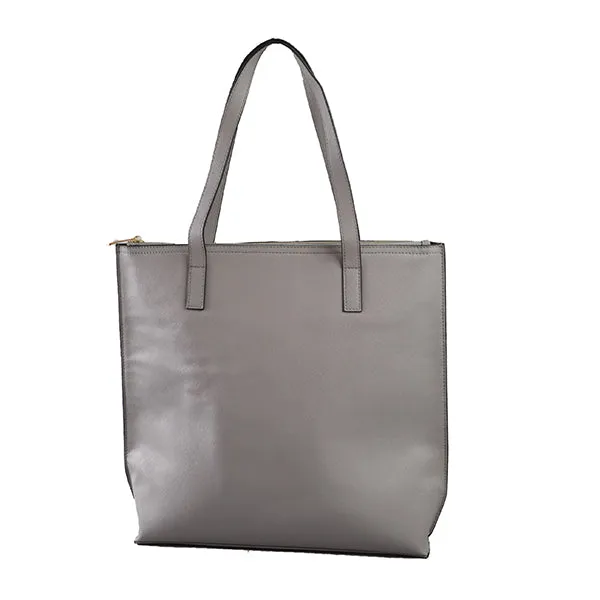 CHERMSIDE- Addison Road Storm Structured Saffiano Shopper