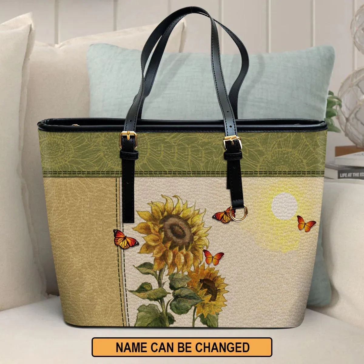 Christianartbag Handbag, In The Morning When I Rise Give Me Jesus, Personalized Gifts, Gifts for Women, Christmas Gift.