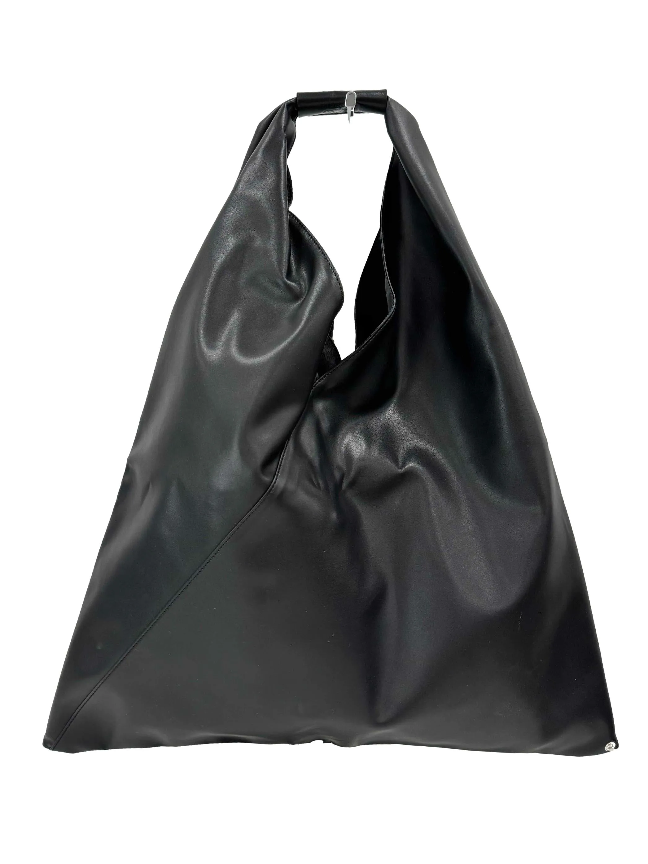 Classic Japanese Tote Bag