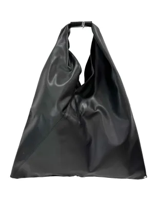 Classic Japanese Tote Bag