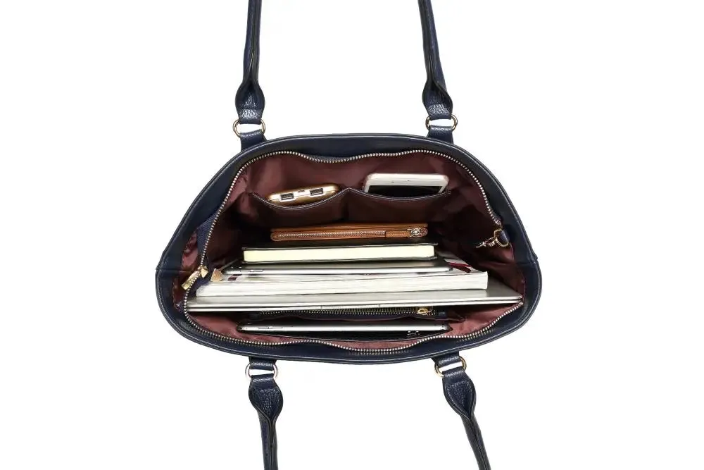 Classic Tote
