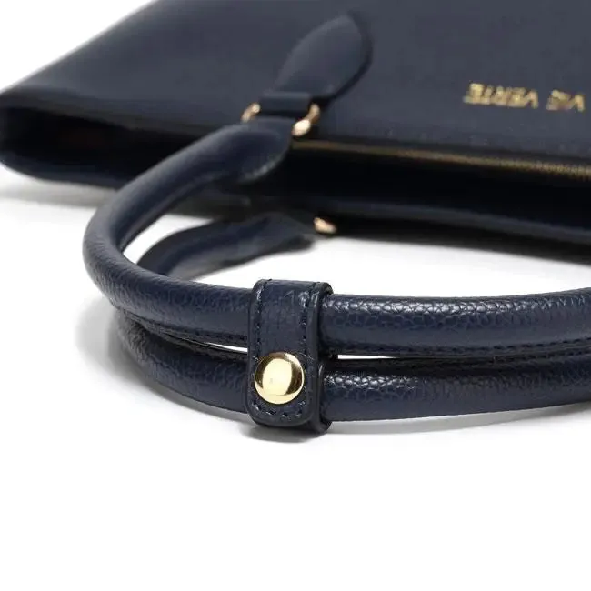 Classic Tote