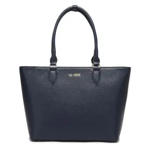 Classic Tote