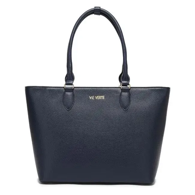 Classic Tote