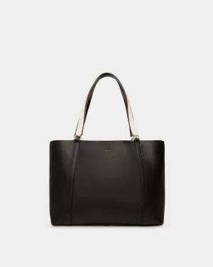 Code Tote L - Tote